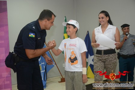 rolim de moura
